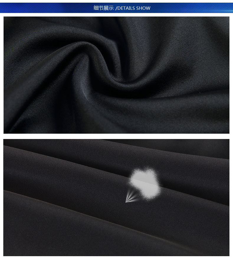 Maillot de bain homme - Ref 2510319 Image 18