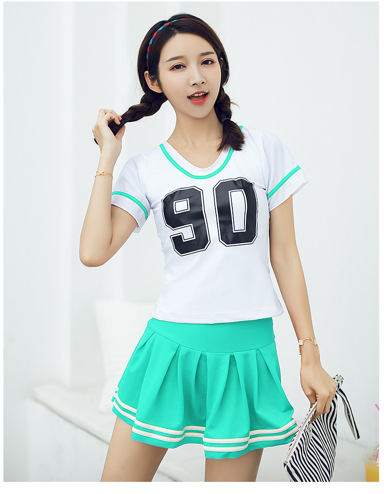 Maillot de bain pour femme - Ref 3030165 Image 23