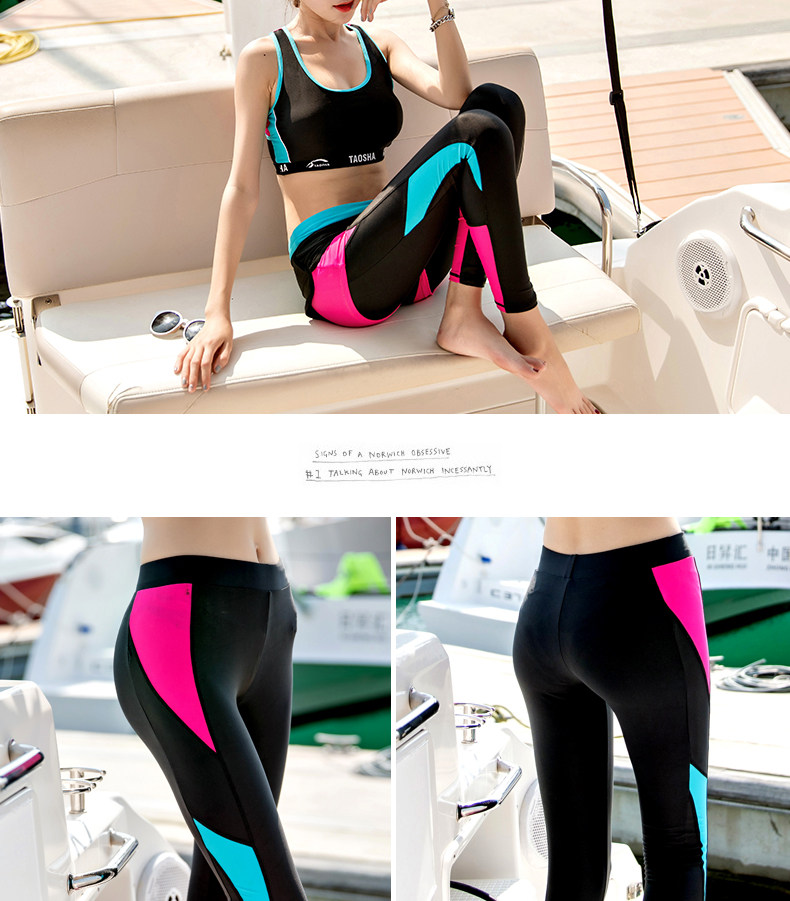 Maillot de bain pour femme - Ref 3037382 Image 16