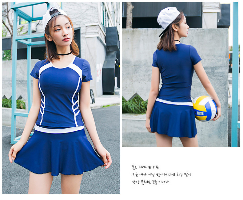 Maillot de bain pour femme - Ref 3035759 Image 20