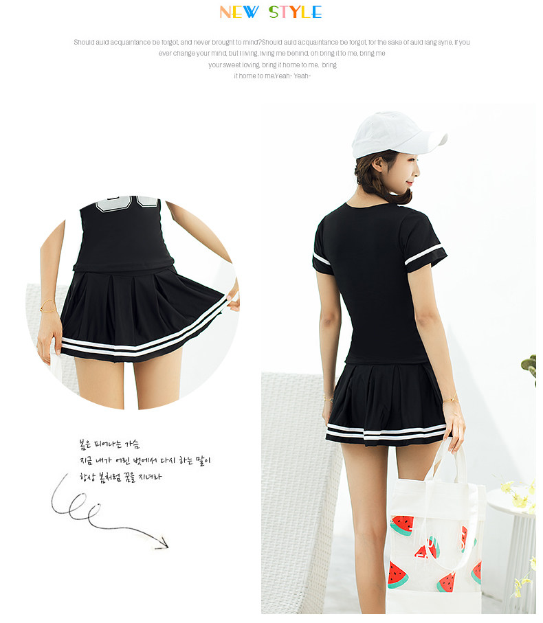 Maillot de bain pour femme - Ref 3030165 Image 15