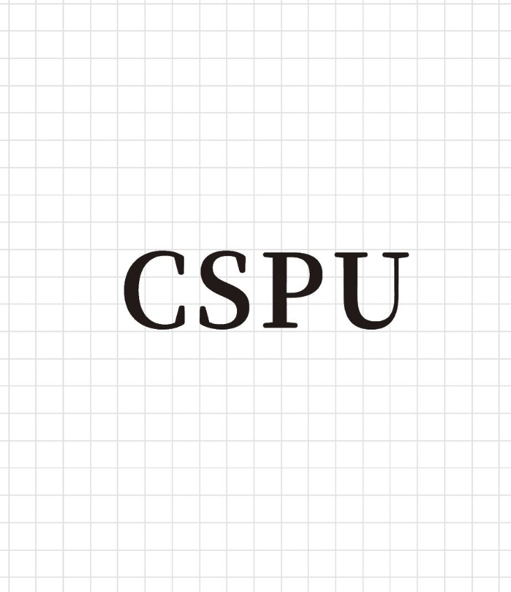 CSPU品牌店