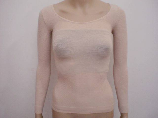 Body ALICEFQ en spandex - Ref 658446 Image 13