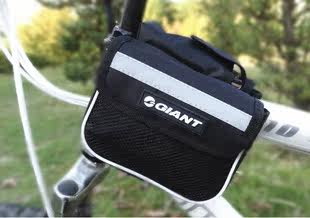 Sacoche pour vélo - Ref 2225127 Image 7
