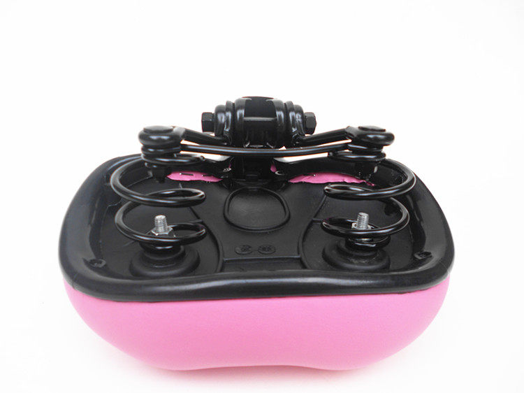 Selle de vélo Mountain Bike - Ref 2348285 Image 21