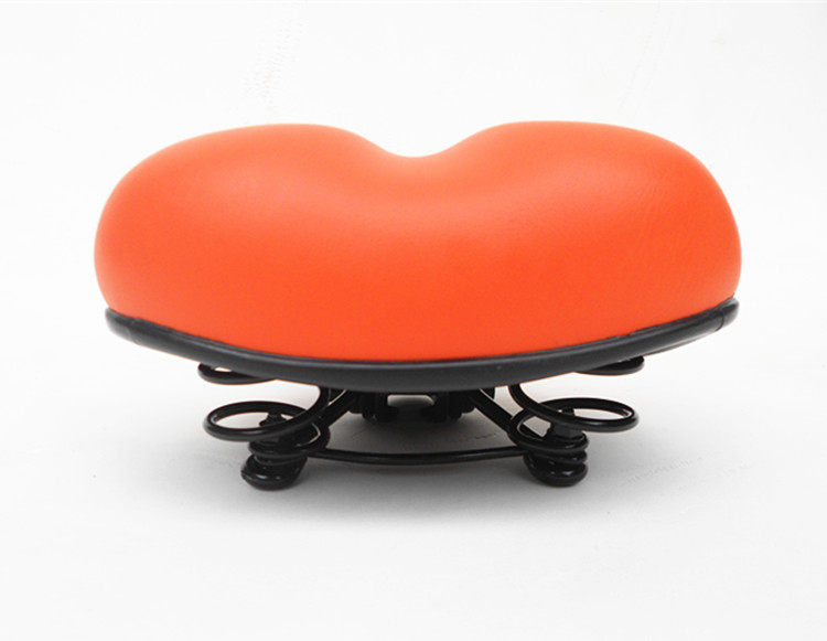 Selle de vélo Mountain Bike - Ref 2348285 Image 16