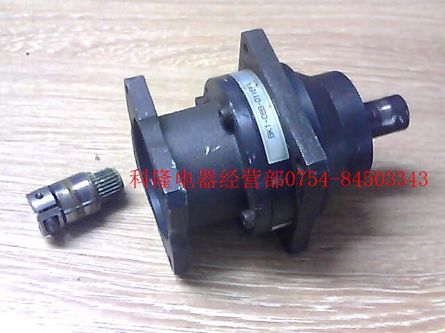 Imported servo planetary gear head Servo gear motor head BK1-05B-01YEPA 1 5