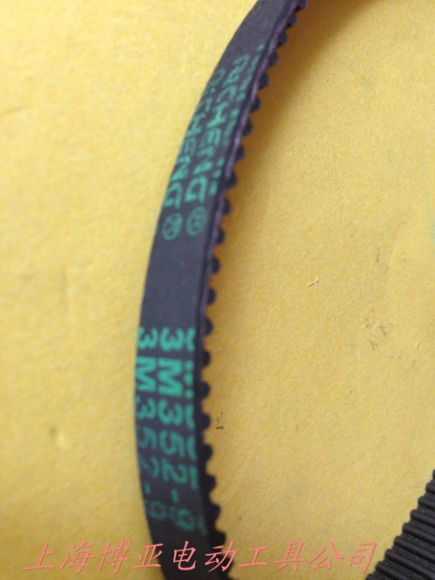 máy cắt cnc plasma Máy đai đai công cụ Broad Power Belt BS2-100 / 4526 Thích hợp cho các thương hiệu khác của máy đai cưa gỗ cầm tay