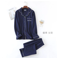 Тибетские-стр