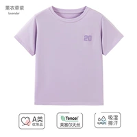 Письма лаванда фиолетовать