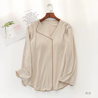 Чай с молоком