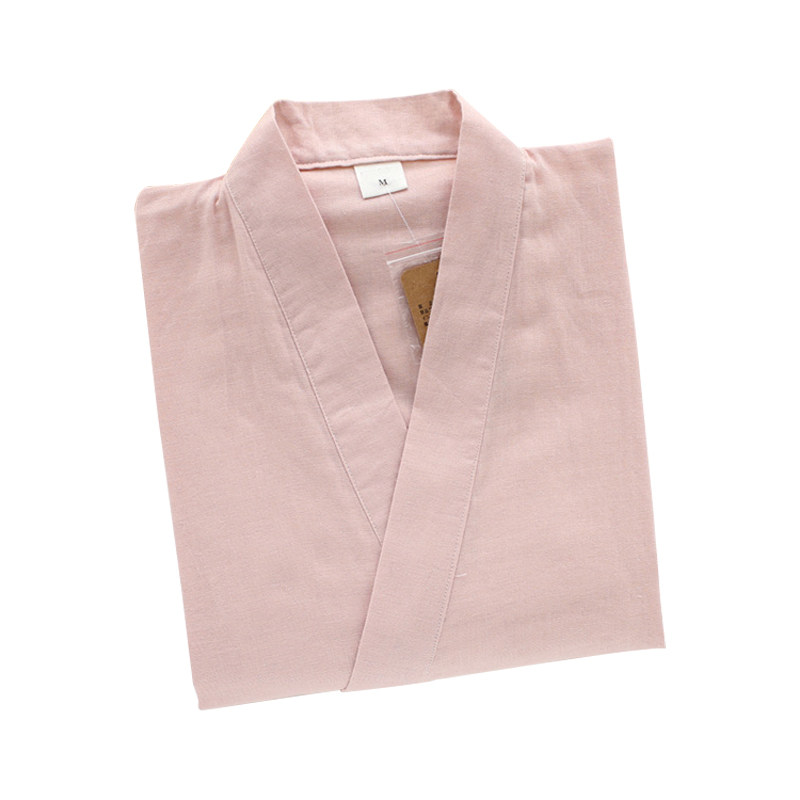 Pyjama mixte OTHER   en Coton à manches - Ref 3004306 Image 5