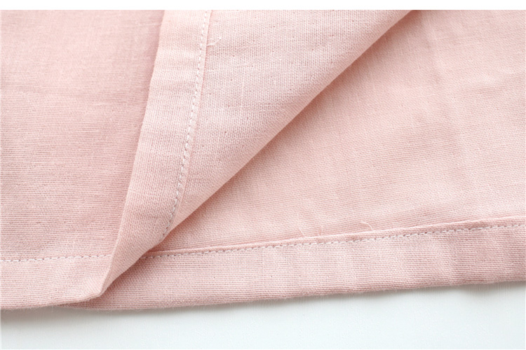 Pyjama mixte OTHER   en Coton à manches - Ref 3004306 Image 26