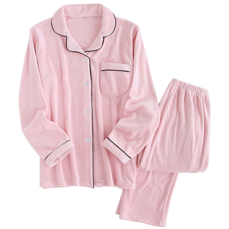 Pyjama mixte OTHER   en Polyester Polyester  à manches longues - Ref 3005597 Image 5