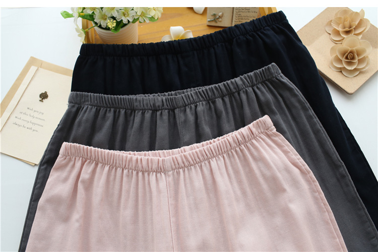 Pyjama mixte OTHER   en Coton à manches - Ref 3004306 Image 27