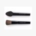 Marykay / Mary Kay năm màu phấn mắt khay trang điểm chính hãng kết hợp toàn bộ phấn mắt phấn má hồng hộp trang điểm - Bộ trang điểm son màu đỏ nâu Bộ trang điểm