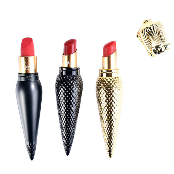 cl lipstick 001m
