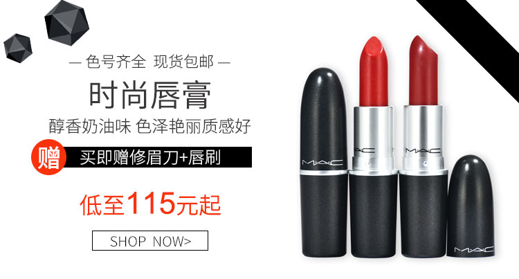 Givenchy Givenchy Xách Tay Trang Điểm Hộp Đĩa Màu Phấn Mắt Blush Du Lịch Trang Điểm Set Vàng Tấm phấn trang điểm