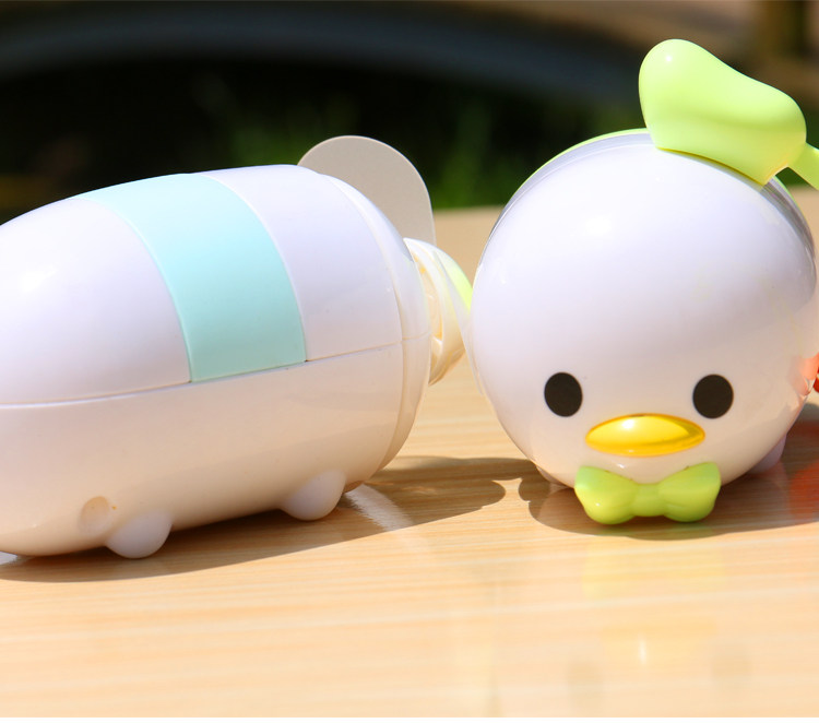 Ventilateur USB - Ref 401081 Image 23