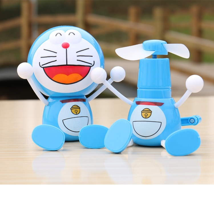 Ventilateur USB - Ref 403293 Image 42