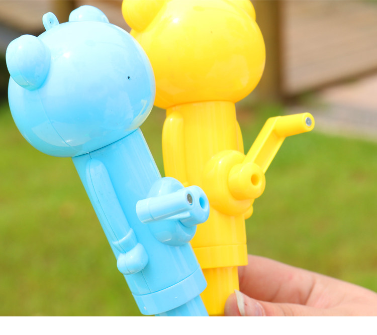 Ventilateur USB - Ref 403100 Image 33