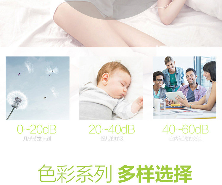 Ventilateur USB - Ref 399874 Image 19