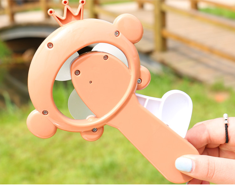 Ventilateur USB - Ref 403294 Image 37