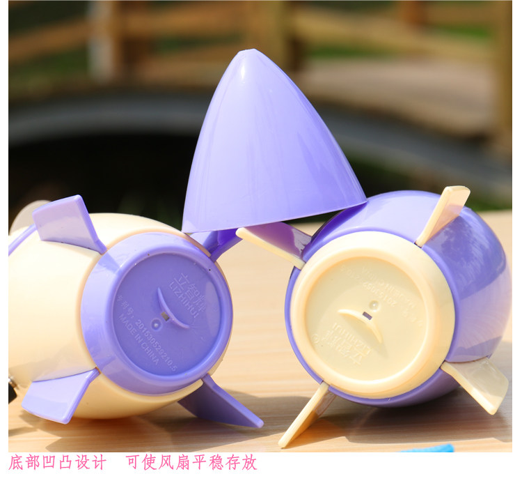 Ventilateur USB - Ref 402244 Image 15