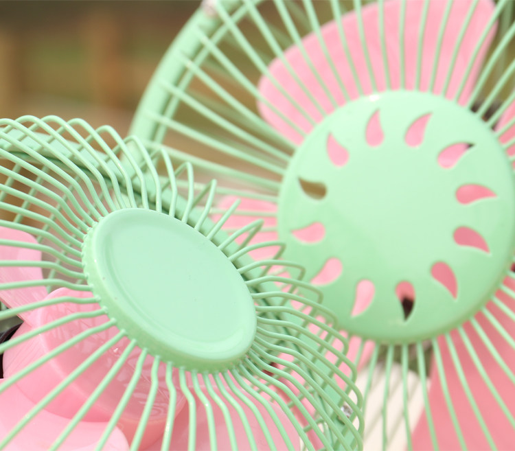 Ventilateur USB - Ref 401837 Image 22