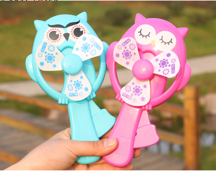 Ventilateur USB - Ref 403510 Image 21