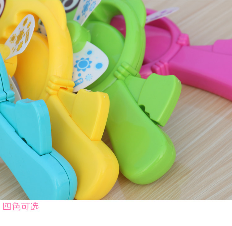 Ventilateur USB - Ref 403510 Image 11