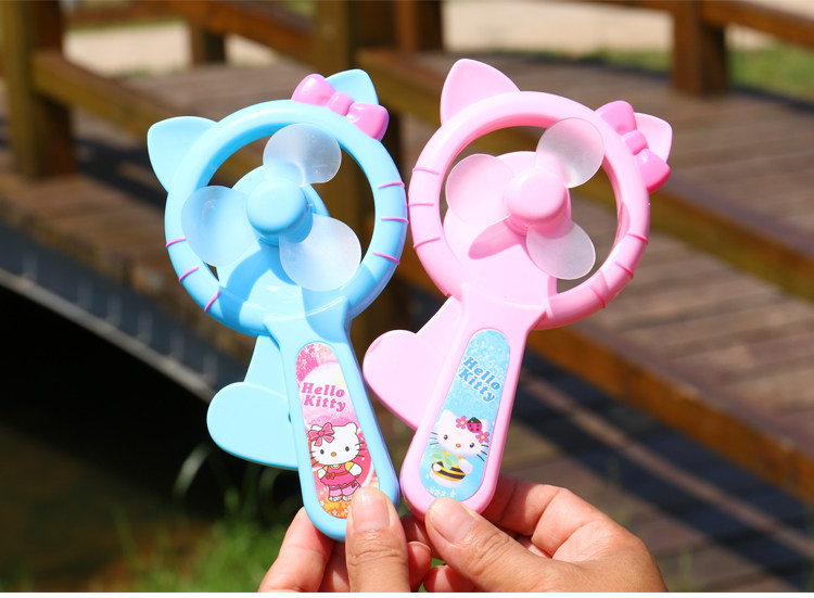 Ventilateur USB - Ref 403414 Image 18