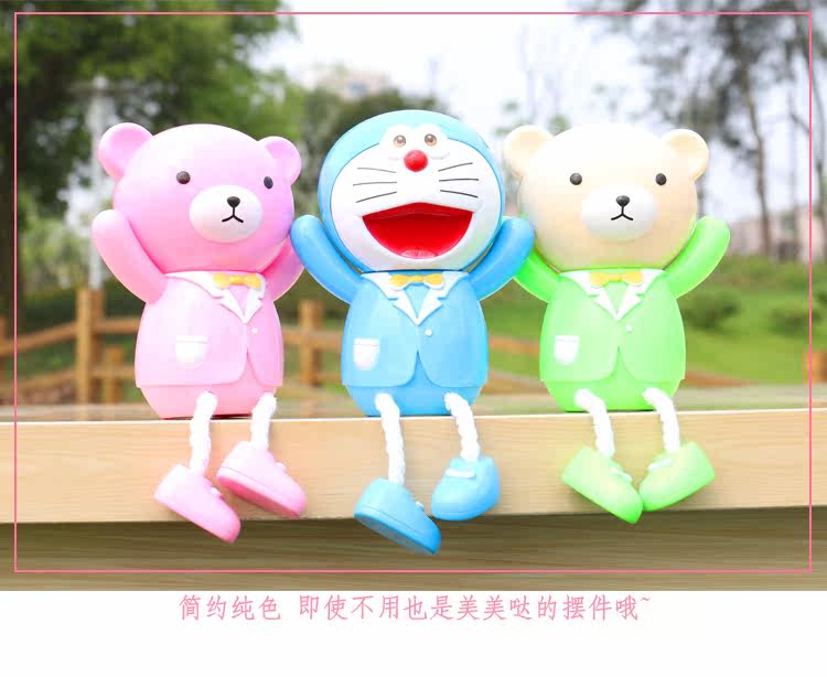 Ventilateur USB - Ref 402072 Image 19