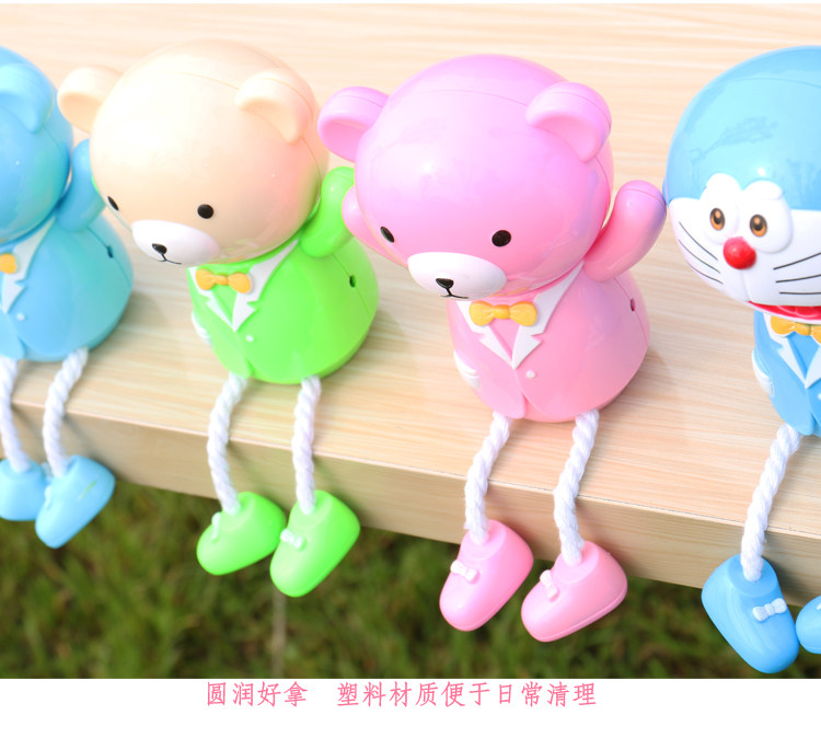 Ventilateur USB - Ref 402072 Image 15