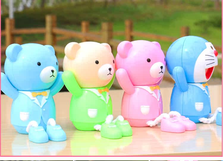 Ventilateur USB - Ref 402072 Image 22