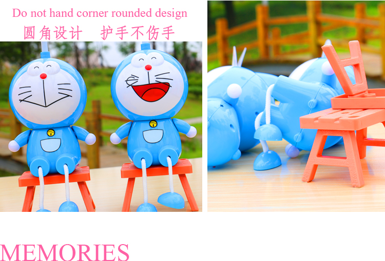 Ventilateur USB - Ref 406364 Image 26