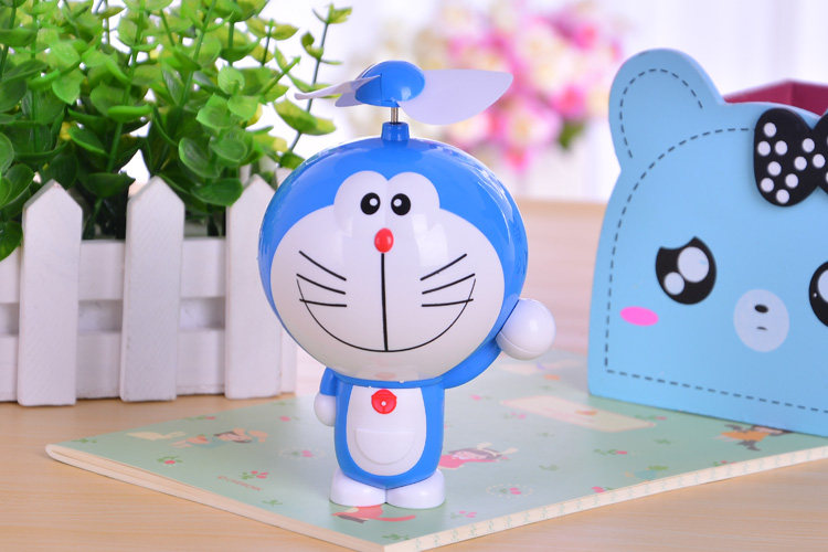 Ventilateur USB - Ref 402955 Image 6