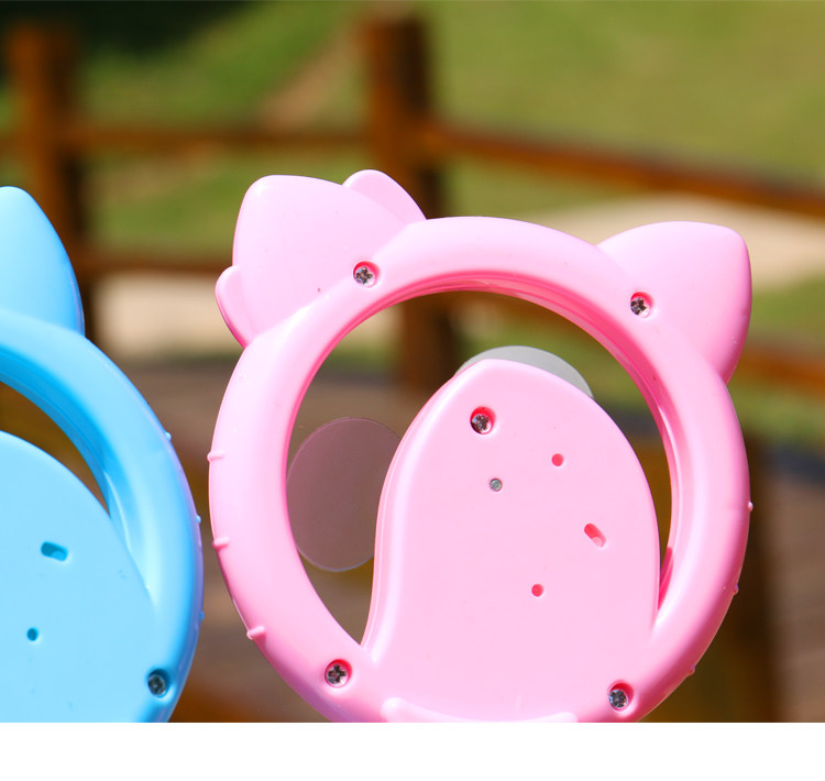 Ventilateur USB - Ref 403414 Image 19