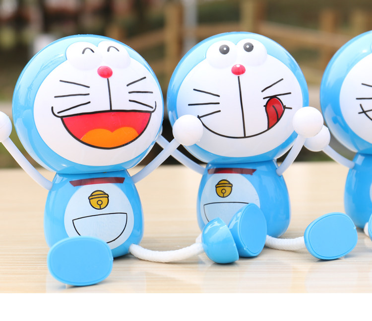 Ventilateur USB - Ref 403293 Image 41