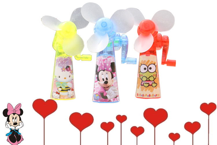 Ventilateur USB - Ref 403464 Image 7