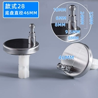 Серый стиль 28