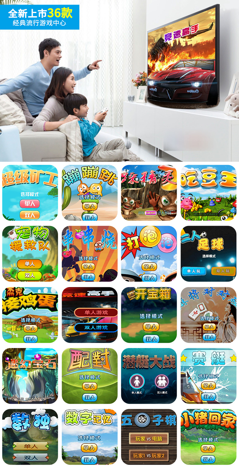 Lắc cùng một cơ thể somatosensory trò chơi khiêu vũ chăn TV máy tính duy nhất dual-sử dụng giảm cân nhà khiêu vũ và khiêu vũ thảm nhảy cho bé