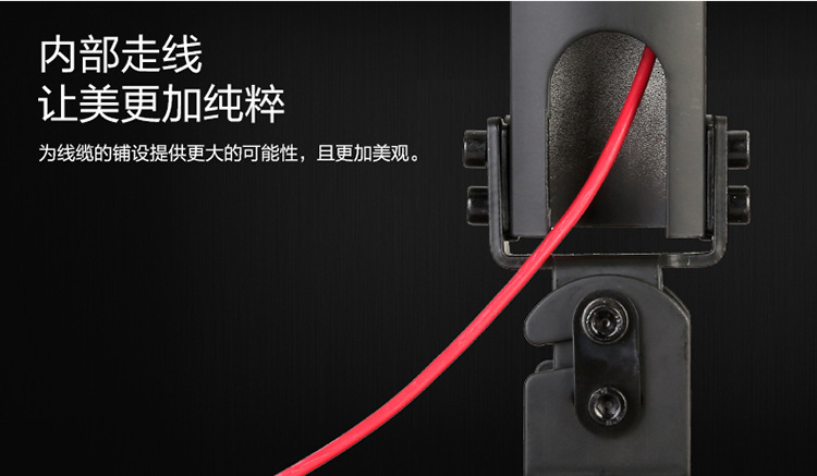 Móc treo máy chiếu Z5 cực mét H2 phổ kính thiên văn BenQ Epson H1S Z4X khung trần máy chiếu - Phụ kiện máy chiếu khung treo máy chiếu 1m2