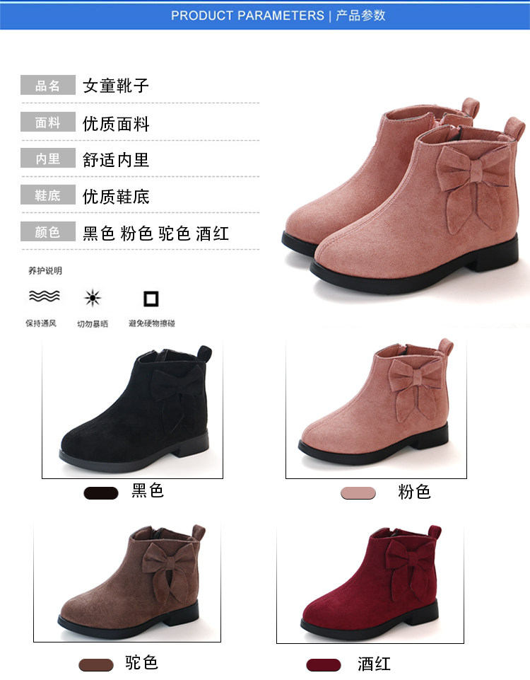 02-Новое видение (1).jpg