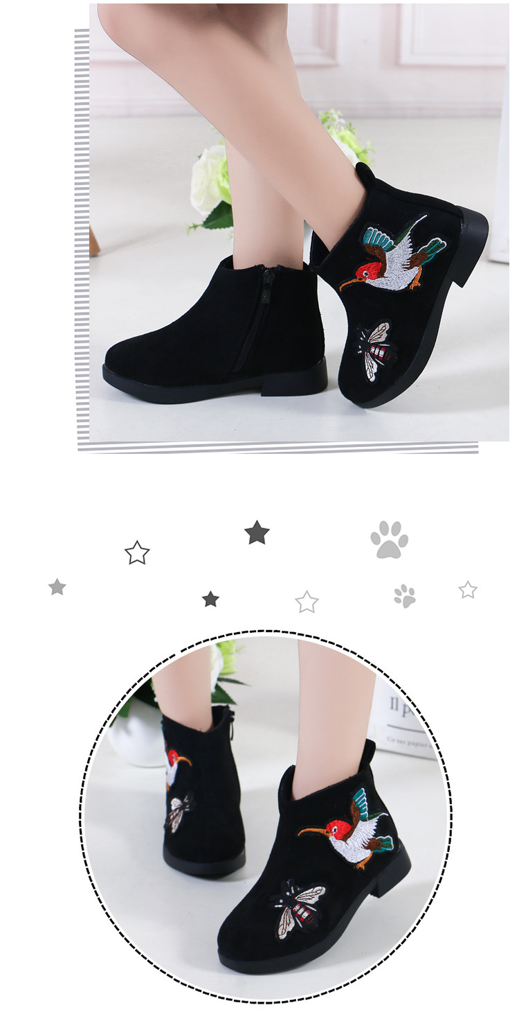 02-Новый горизонт (8).jpg