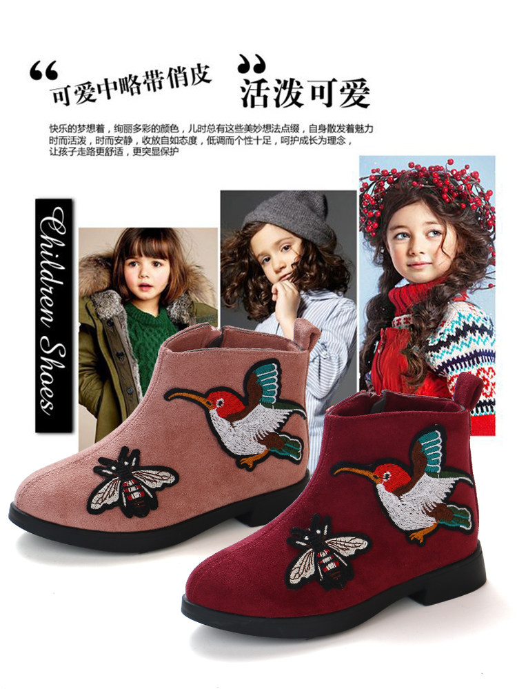 02-Новое видение (1).jpg