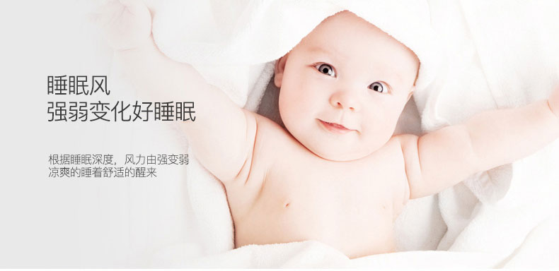 Quạt treo tường quạt treo tường im lặng treo tường 1618 inch nhà hàng quạt công nghiệp lắc đầu quạt - Quạt điện mua quạt điện