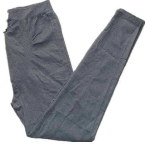 Pantalon collant en coton - Ref 762703 Image 16