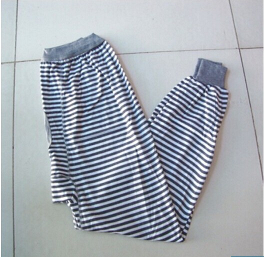 Pantalon collant Moyen-âge en coton - Ref 762730 Image 17