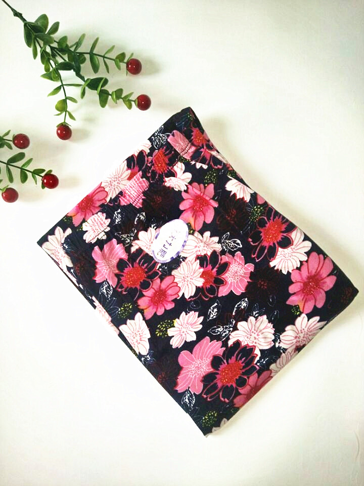 Pantalon collant Moyen-âge en coton - Ref 763269 Image 25